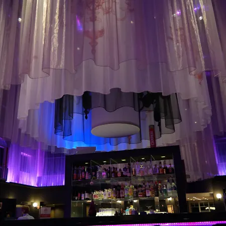 Radisson Blu Brema