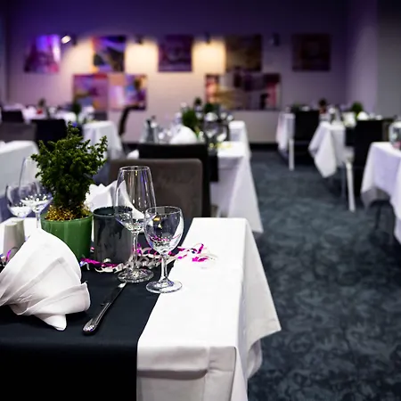 Radisson Blu 4*