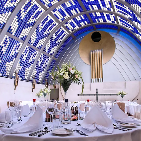 Radisson Blu Bremen
