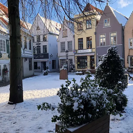 Radisson Blu 4* Bremen