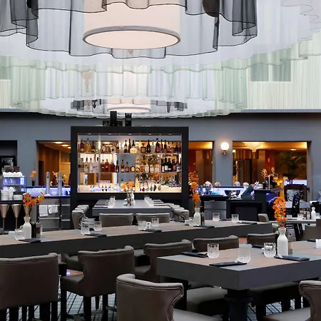 Radisson Blu Brema