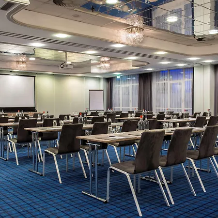 Radisson Blu Bremen